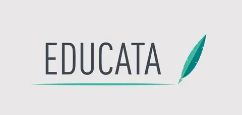 ФОНДАЦИЈАТА ЕДУКАТА ГИ ОДБРА СТИПЕНДИСТИТЕ НА ЈАВНИТЕ УНИВЕРЗИТЕТИ ВО СКОПЈЕ
