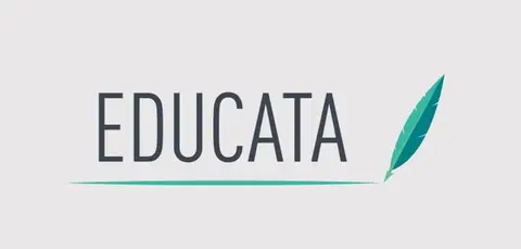 ФОНДАЦИЈАТА ЕДУКАТА ЌЕ СТИПЕНДИРА НОВИ ДЕСЕТ СТУДЕНТИ