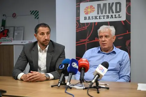 ВИДЕОЛОТАРИЈА КАСИНОС АВСТРИЈА СО НОВ СПОНЗОРСКИ ДОГОВОР ЗА КФСМ