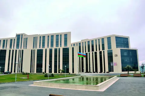 ДВЛМ ги поддржа младите хемичари од Македонија